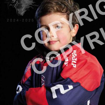 Photo U7 2019 Humbert Photo U7 2019 Humbert