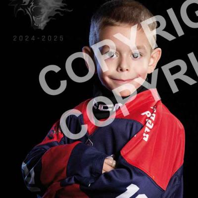 Photo U7 2019 Jaud Reverdy Photo U7 2019 Jaud Reverdy