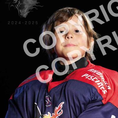 Photo U7 2019 Konovaltschikoff Photo U7 2019 Konovaltschikoff