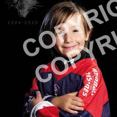 Photo U7 2019 Martinez Photo U7 2019 Martinez