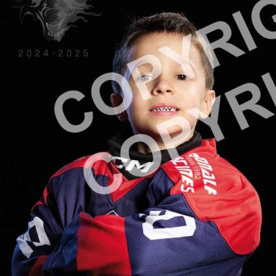 Photo U7 2019 Marty Photo U7 2019 Marty