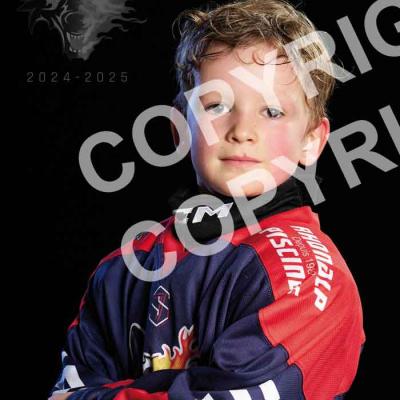 Photo U7 2019 Normandon Photo U7 2019 Normandon