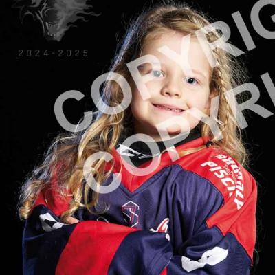 Photo U7 2019 Postaire Photo U7 2019 Postaire