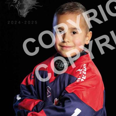 Photo U7 2019 Thierry Photo U7 2019 Thierry
