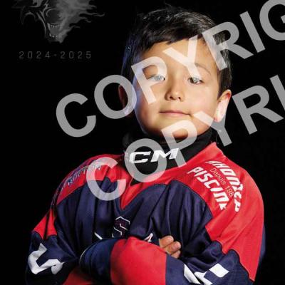 Photo U7 2019 Xu Schmidt Photo U7 2019 Xu Schmidt