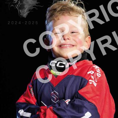Photo U7 2020 Besson Photo U7 2020 Besson