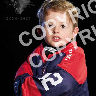 Photo U7 2020 Naud Photo U7 2020 Naud