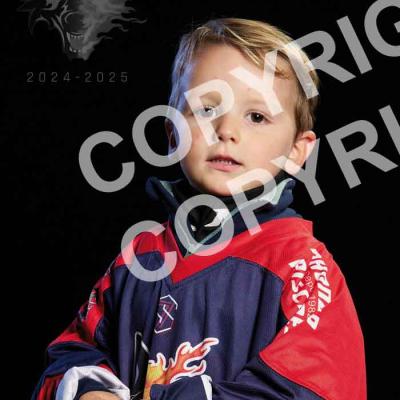 Photo U7 2021 Rouillard Photo U7 2021 Rouillard
