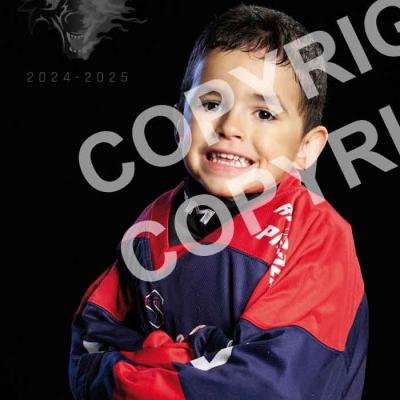 Photo U7 2021 Soltani Photo U7 2021 Soltani