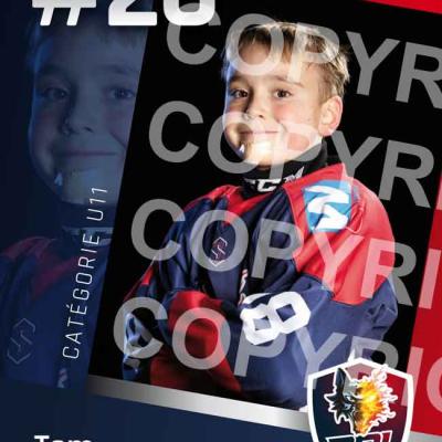 U11 2014 Guidet 1 U11 2014 Guidet 1