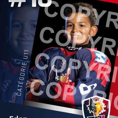 U11 2014 Lemaire 1 U11 2014 Lemaire 1