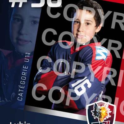 U11 2014 Perilhon 1 U11 2014 Perilhon 1