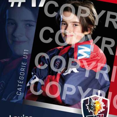 U11 2014 Pitarch Granel 1 U11 2014 Pitarch Granel 1