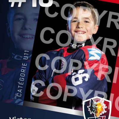 U11 2014 Sessa 1 U11 2014 Sessa 1