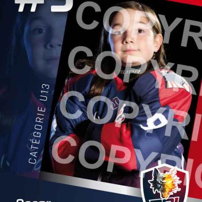 U13 2013 Rayson 1 U13 2013 Rayson 1