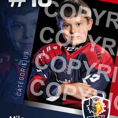 U9 2016 Cadil 1 U9 2016 Cadil 1