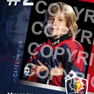 U9 2016 Collart 1 U9 2016 Collart 1