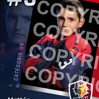 U9 2016 Conedera 1 U9 2016 Conedera 1