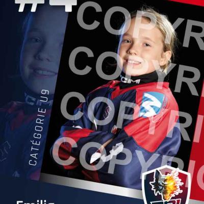 U9 2016 Morby 1 U9 2016 Morby 1
