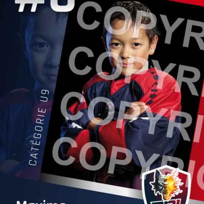 U9 2016 Piro Nguyen 1 U9 2016 Piro Nguyen 1