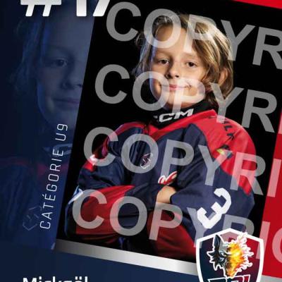 U9 2016 Vilpreux 1 U9 2016 Vilpreux 1