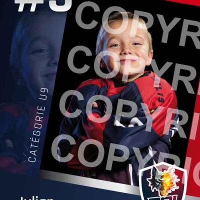 U9 2017 Blandin 1 U9 2017 Blandin 1