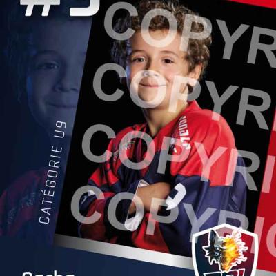 U9 2017 Bordet 1 U9 2017 Bordet 1