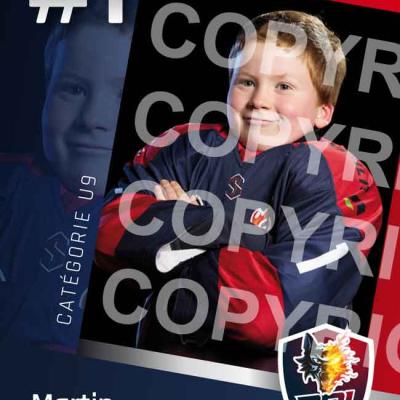 U9 2017 Brest 1 U9 2017 Brest 1