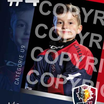U9 2017 Charnot 1 U9 2017 Charnot 1