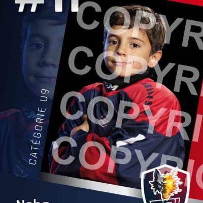 U9 2017 Quirin 1 U9 2017 Quirin 1