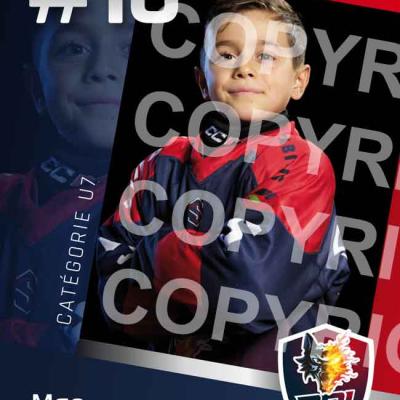 U7 2018 Chapelard 1 U7 2018 Chapelard 1