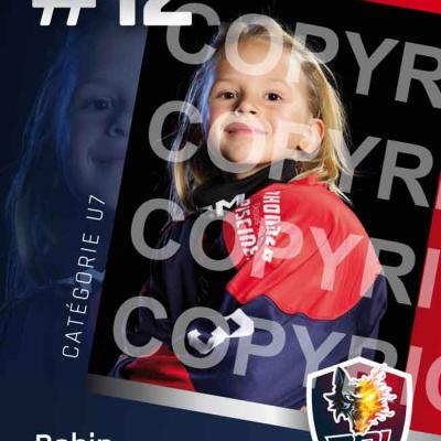 U7 2018 Periault 1 U7 2018 Periault 1